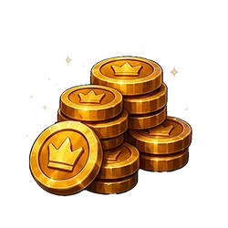 500 Gold